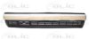BLIC 5510-00-3526903P Bumper